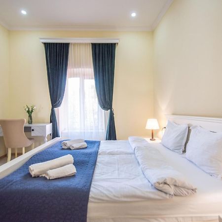Old Town-Booking Apartment Tiflis Exterior foto